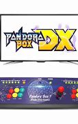 Image result for Pandora Box Racing Arcade