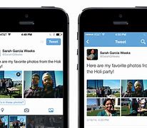 Image result for Twitter iOS Loading Screen