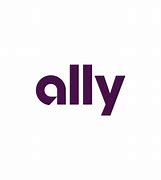 Image result for Ally Logo