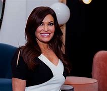 Image result for Kimberly Guilfoyle Net Worth