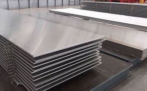 Image result for 317 Stainless Steel