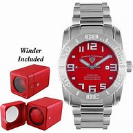 Image result for Swiss Legend Watches Men