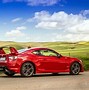 Image result for Toyota 86