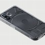 Image result for Nothing Phone 2 Best Case