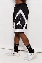 Image result for Jordan Brand Shorts