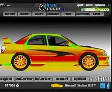 Image result for Drag Racer V3