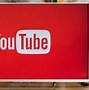 Image result for YouTube TV Screenshots
