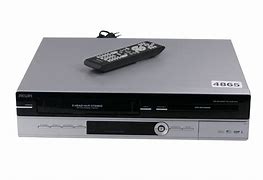 Image result for VHS Hi8 to DVD Recorder