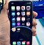 Image result for Is iPhone 8