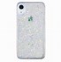 Image result for iPhone 5 XR Cases