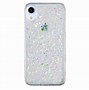 Image result for iPhone XR Silver Cases