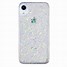 Image result for iPhone SE 32GB BAPE Case