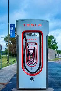 Image result for Tesla Battery Factory