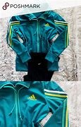 Image result for Adidas Coque