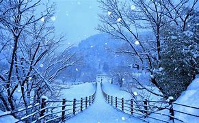 Image result for 4K Laptop Wallpaper Snow