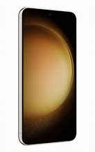Image result for Samsung Galaxy S23 Ultra Dual Sim 256GB Cream