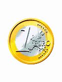 Image result for 500 Euro Coin