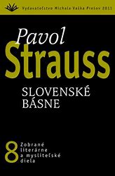 Image result for Slovenske Basne