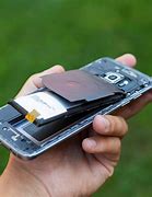 Image result for Battery Bulging iPhone