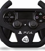 Image result for PS4 Racing Wheel