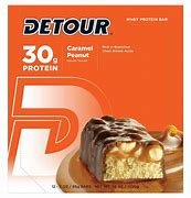 Image result for Milky Way Protein Bar