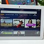 Image result for Surface 1 Tablet
