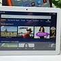 Image result for Low Price Tablet