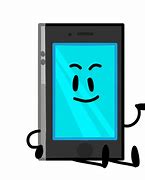 Image result for Inanimate Insanity MePhone 6