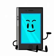 Image result for Inanimate Insanity MePhone 3GS