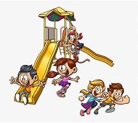Image result for Playing Games Breaking Cartoon