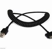 Image result for Dell Streak 7 Charger