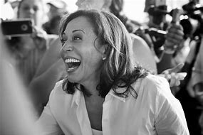 Image result for Kamala Harris White House