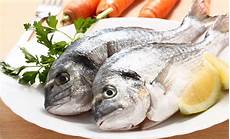 come cucinare orata al forno come cucinare l orata ricette universo al femminile come cucinare orata al forno come cucinare l orata ricette universo al femminile