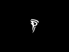 Image result for Letter C Logo Design Black Two