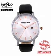 Image result for Mossimo Watches for Men