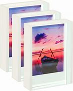 Image result for Small Picture Frames 2X3