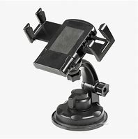 Image result for Cheap Cell Phone Holder