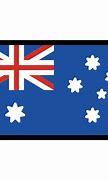 Image result for Australian Flag Emoji