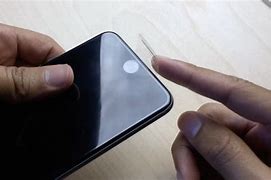 Image result for Sealing Plastic iPhone