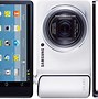 Image result for Samsung Single Camera Phone