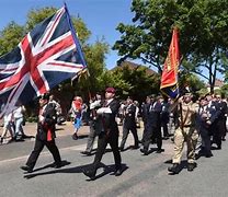 Image result for Armed Forces Day Whitley Bay