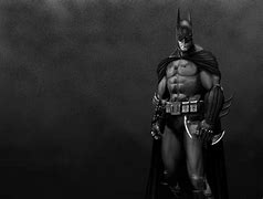 Image result for Batman Screensaver Desktop HD