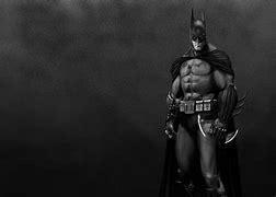 Image result for Free Batman Wallpaper