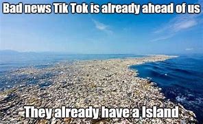 Image result for Turf Island Meme