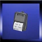 Image result for Zebra Bluetooth Printer Ql420