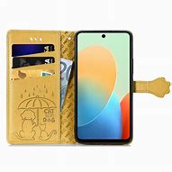 Image result for Tecno Phone Gift