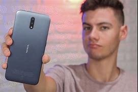 Image result for Nokia 2.3