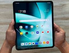Image result for One Plus Tab Go