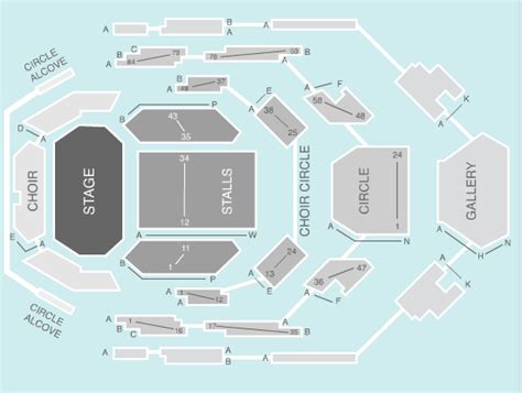 Image result for Real-Time Example of Multiple Inheritance Java