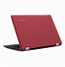 Image result for Lenovo IdeaPad Flex 15 Tablet Mode Case